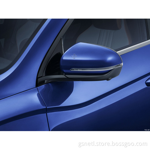 BYD Song Pro 5 seats new energy vehicle EV car electric cars